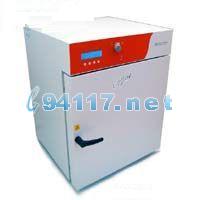 NE9-112E 112升烘干箱  Range: ambient +5°C - 250°C